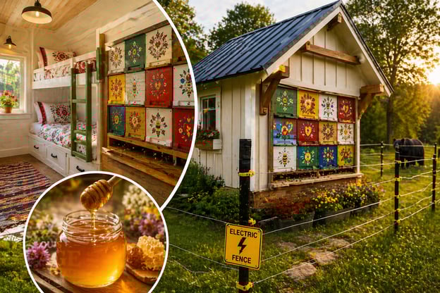 ChatGPT Image Apr 24, 2026, 03_41_35 PM