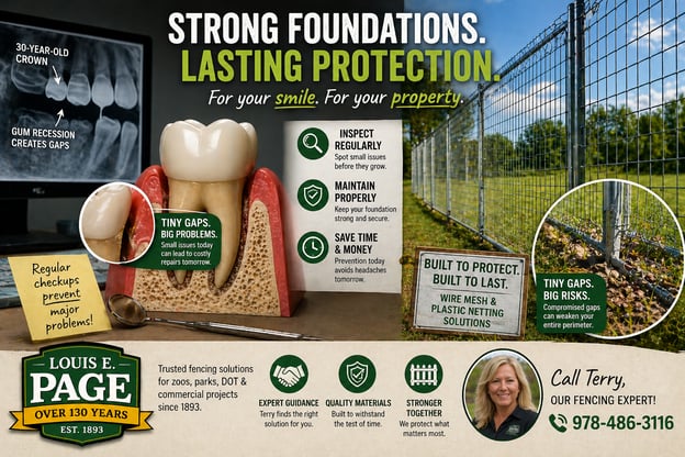 ChatGPT Image Apr 28, 2026, 08_28_03 AM