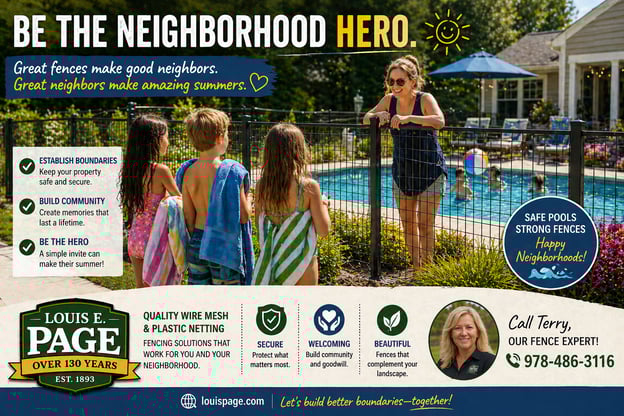 ChatGPT Image Apr 29, 2026, 08_44_32 AM