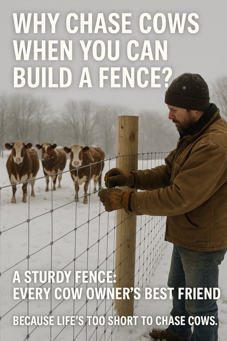 ChatGPT Image Dec 1, 2025, 09_34_46 PM