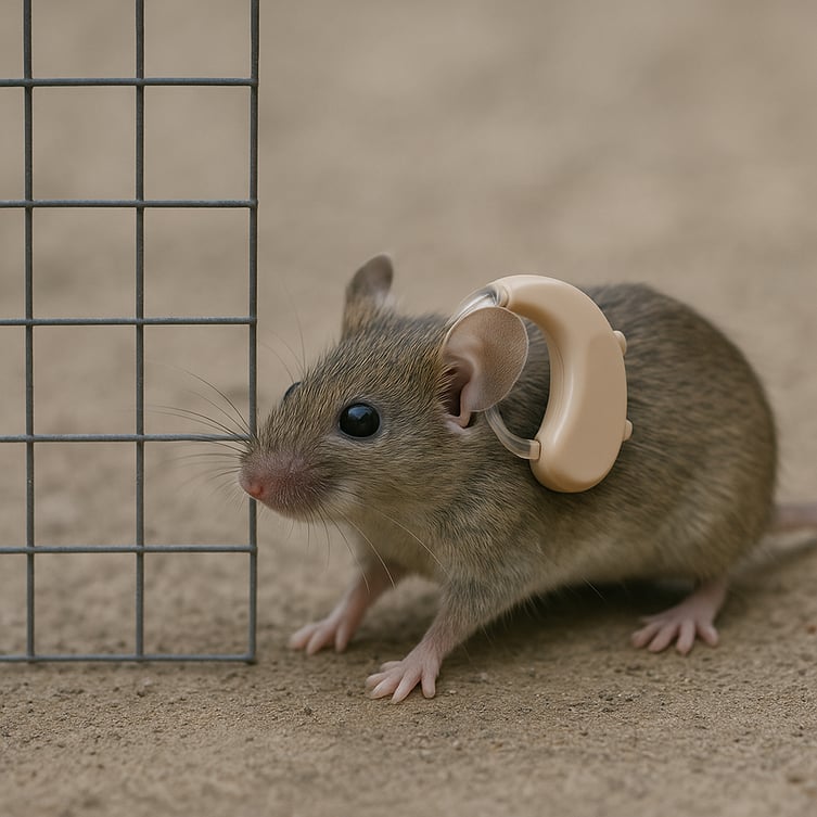 ChatGPT Image Dec 10, 2025, 08_24_03 AM