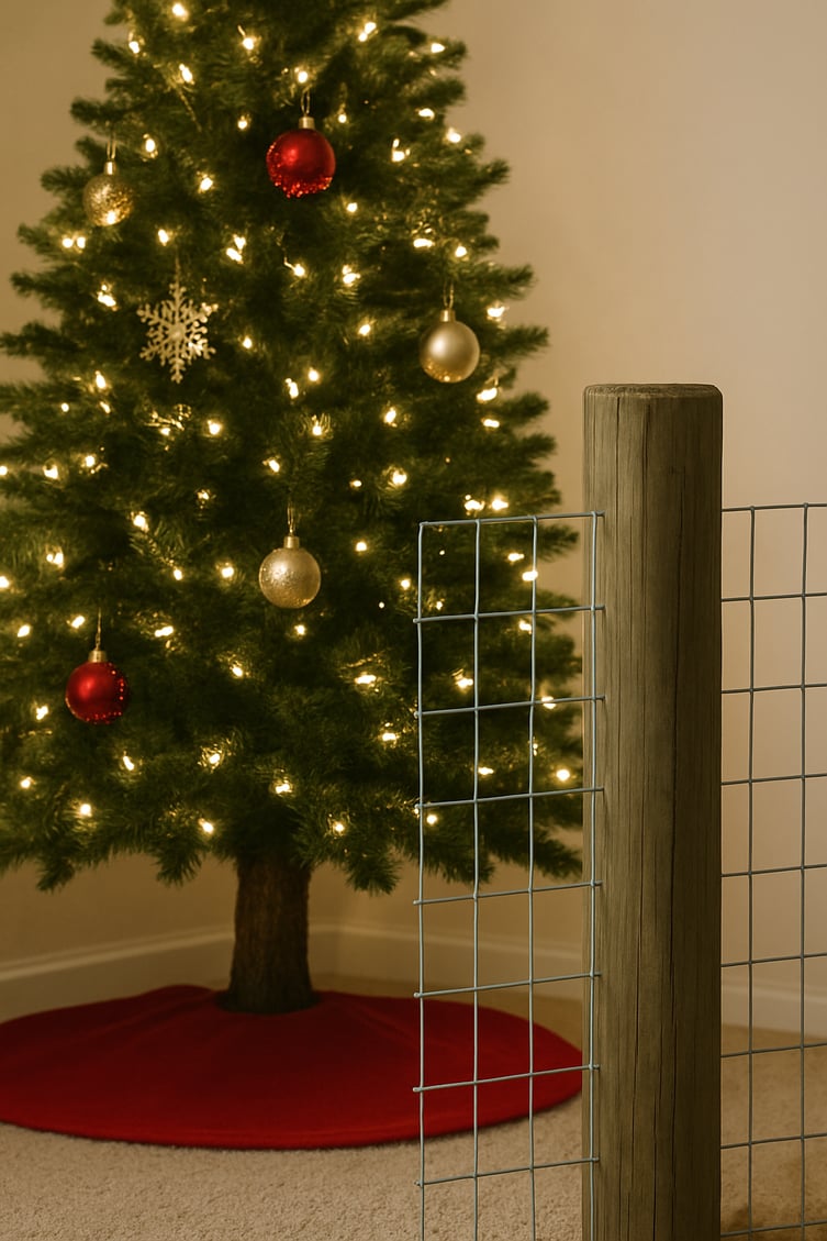 ChatGPT Image Dec 11, 2025, 09_24_15 AM