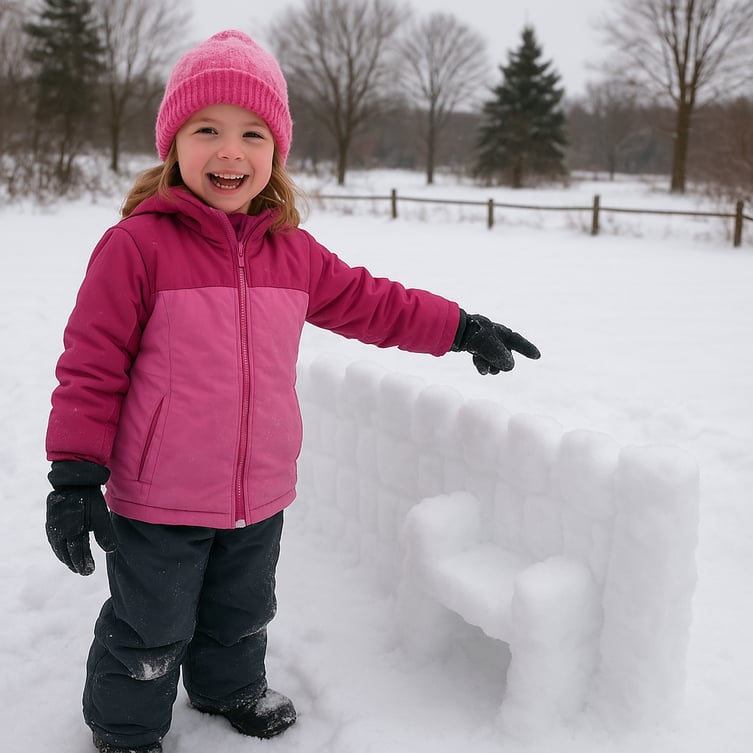 ChatGPT Image Dec 13, 2025, 03_03_28 PM