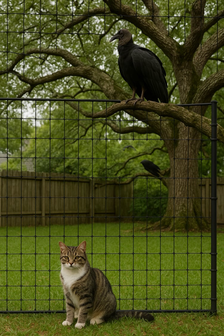 ChatGPT Image Dec 15, 2025, 11_17_46 AM