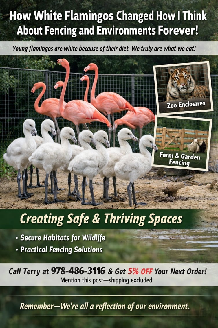 ChatGPT Image Dec 16, 2025, 09_37_30 AM