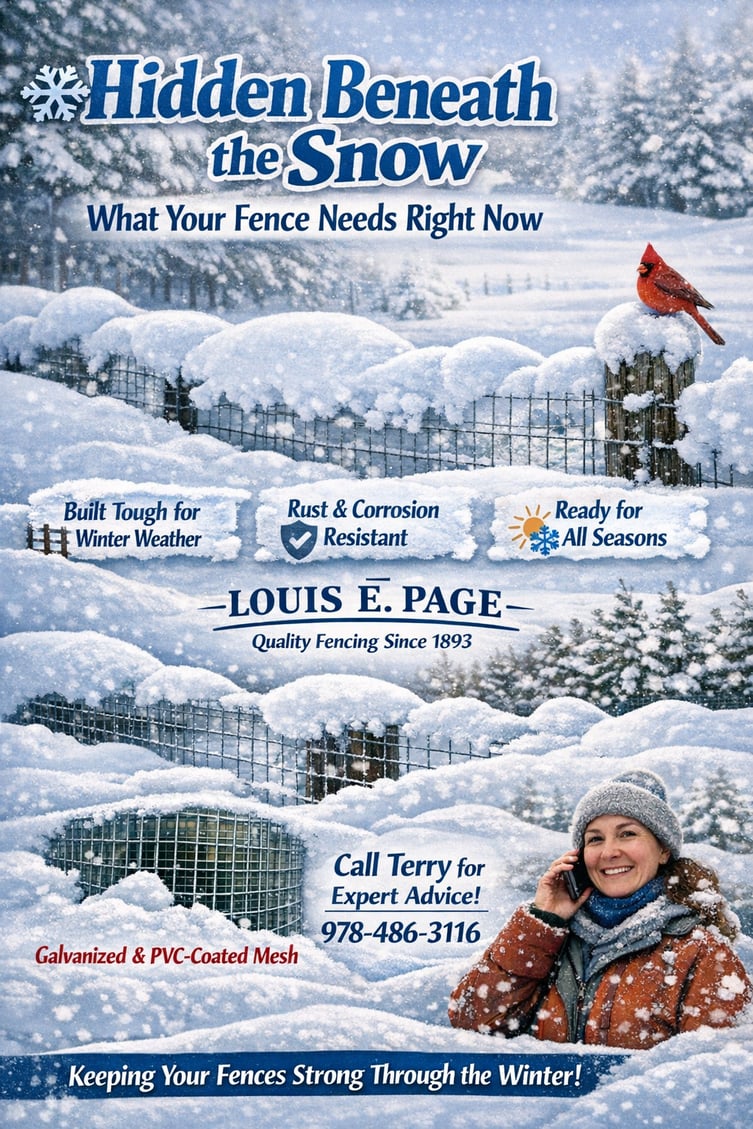 ChatGPT Image Dec 17, 2025, 03_51_58 PM