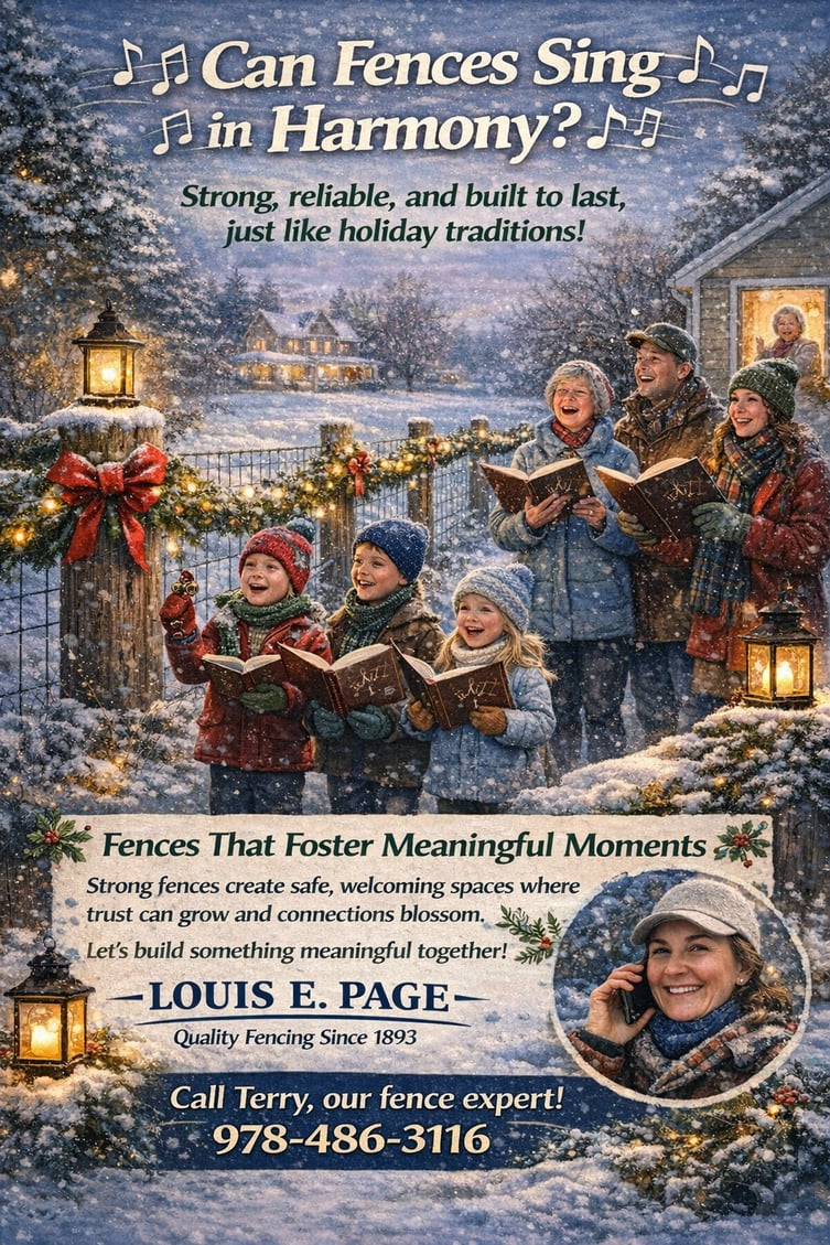 ChatGPT Image Dec 18, 2025, 03_02_19 PM