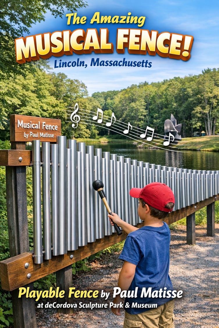 ChatGPT Image Dec 23, 2025, 10_15_02 AM