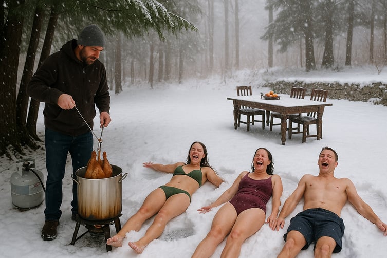 ChatGPT Image Dec 3, 2025, 09_59_51 AM