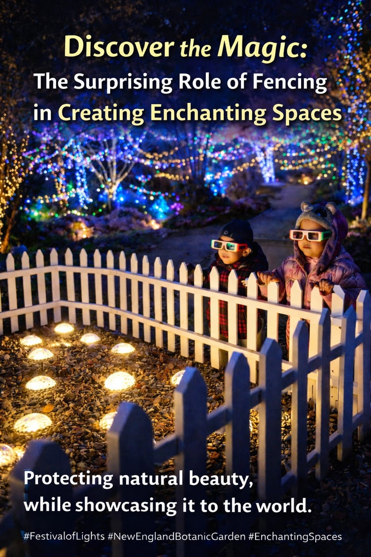 ChatGPT Image Dec 30, 2025, 09_05_06 AM