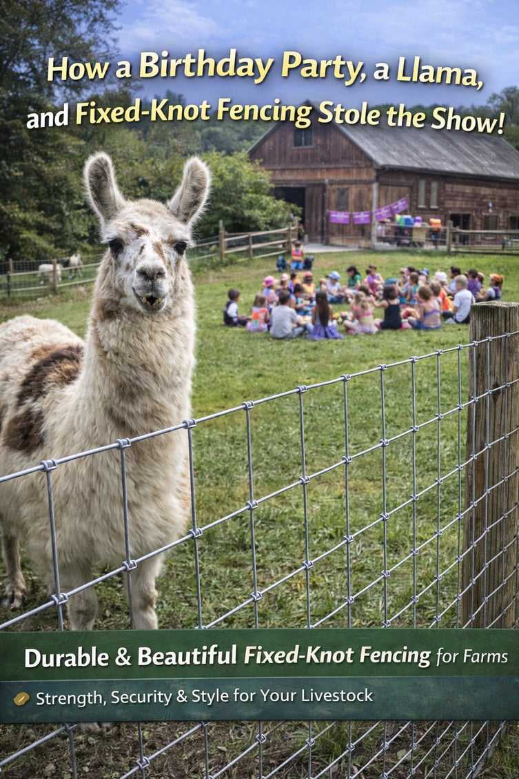 ChatGPT Image Dec 31, 2025, 06_35_50 AM