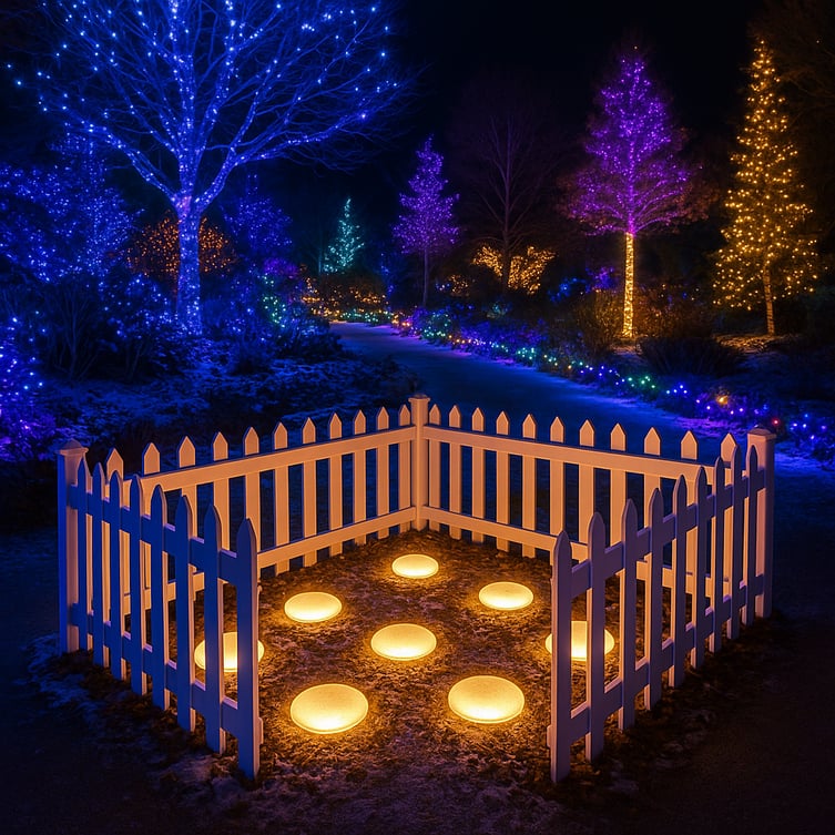 ChatGPT Image Dec 5, 2025, 11_26_03 AM