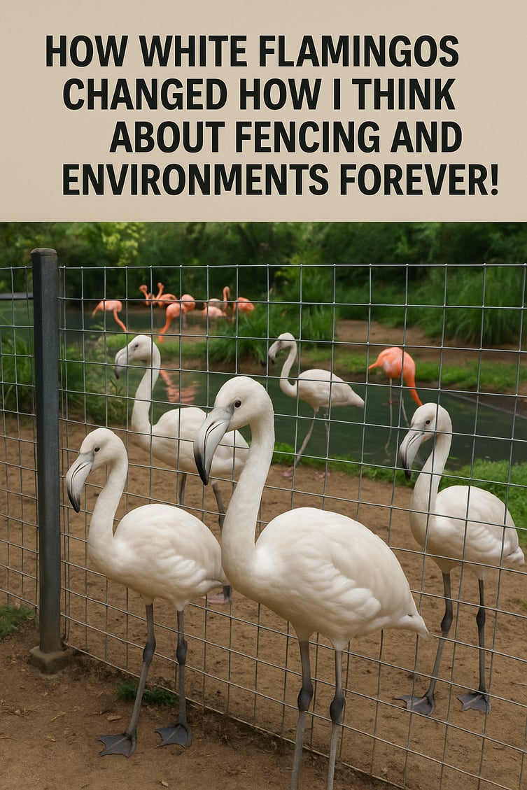 ChatGPT Image Dec 8, 2025, 10_35_31 AM