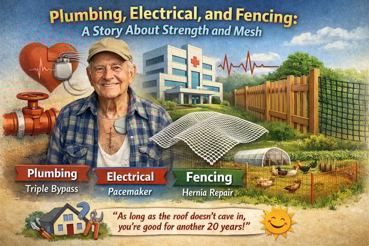 ChatGPT Image Feb 10, 2026, 09_51_37 AM