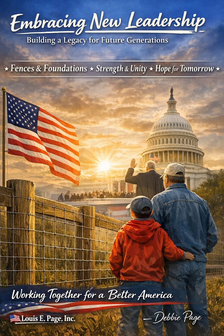 ChatGPT Image Feb 11, 2026, 10_00_10 AM