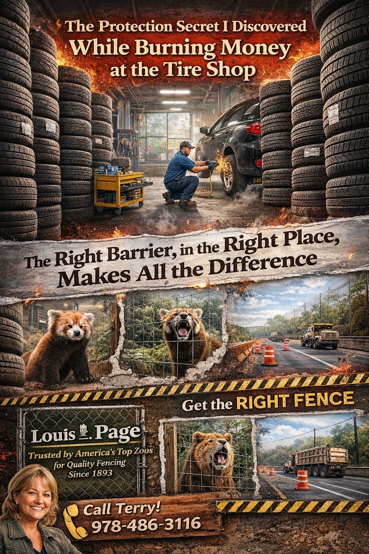 ChatGPT Image Feb 20, 2026, 10_57_46 AM