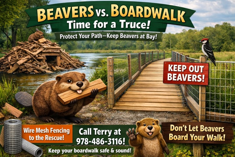 ChatGPT Image Feb 26, 2026, 10_34_01 AM