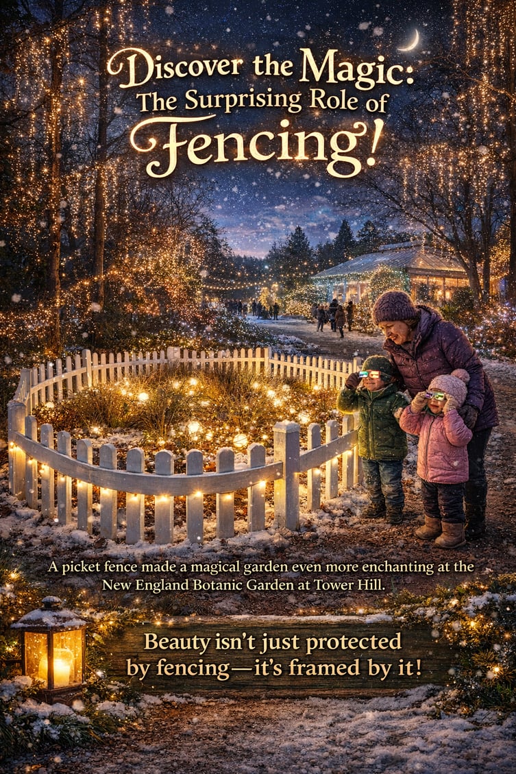 ChatGPT Image Feb 27, 2026, 08_58_08 AM