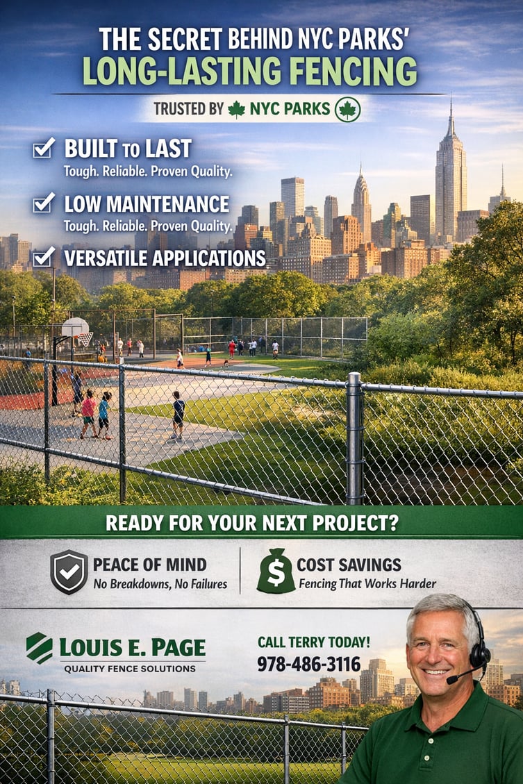 ChatGPT Image Feb 3, 2026, 09_48_54 AM