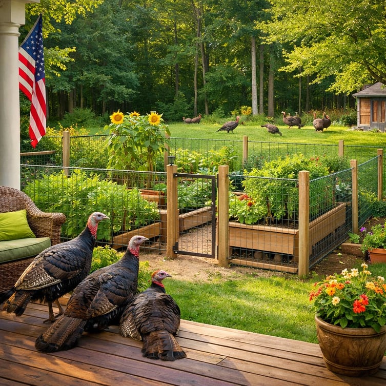 ChatGPT Image Feb 4, 2026, 10_49_33 AM