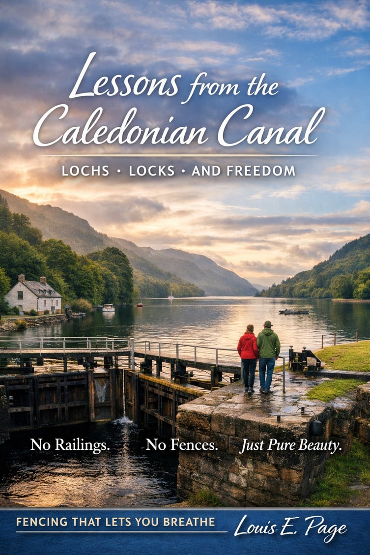 ChatGPT Image Feb 5, 2026, 04_19_07 AM