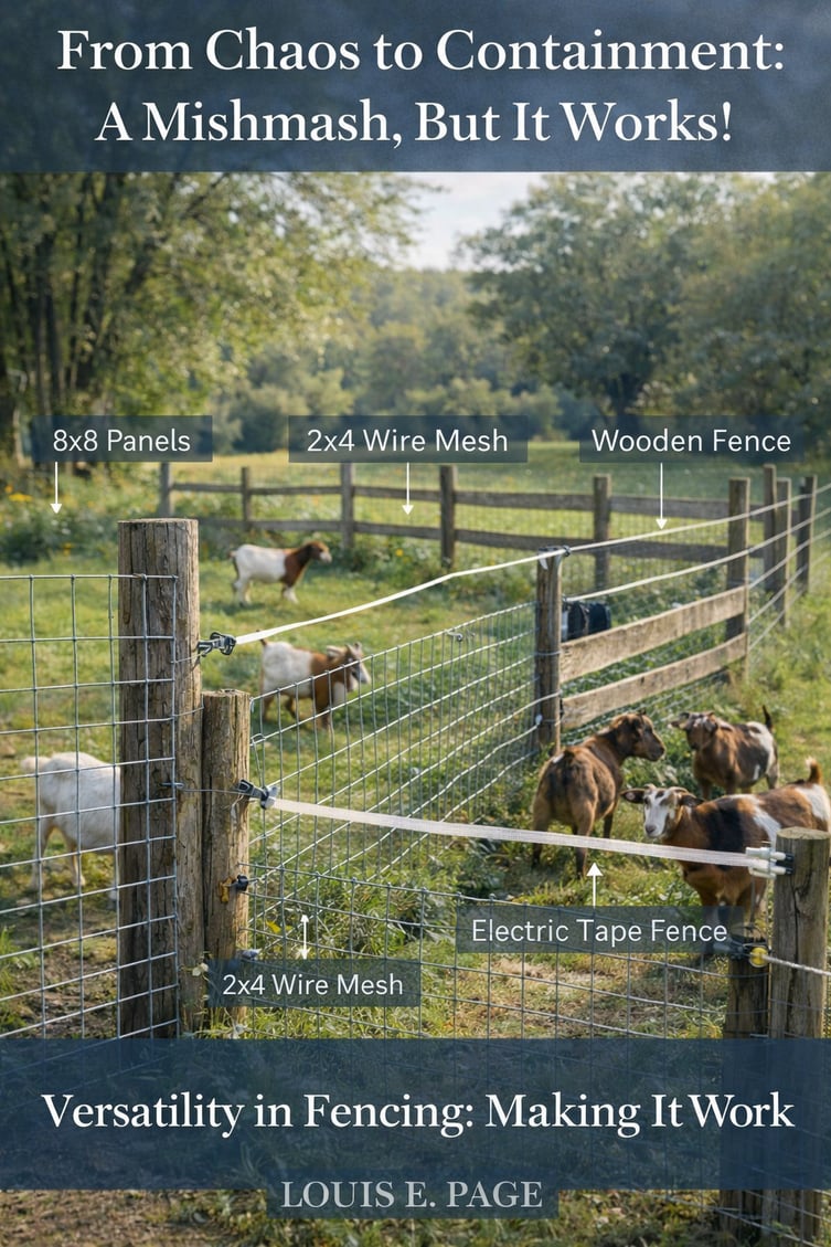 ChatGPT Image Jan 13, 2026, 01_34_05 PM