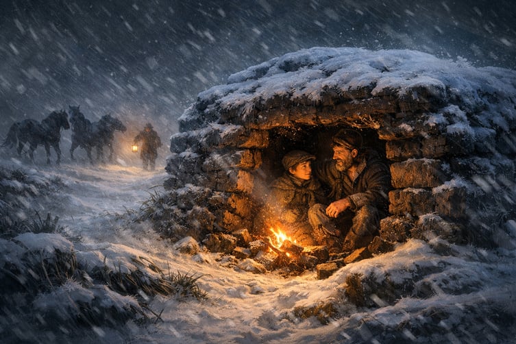 ChatGPT Image Jan 14, 2026, 09_26_25 AM