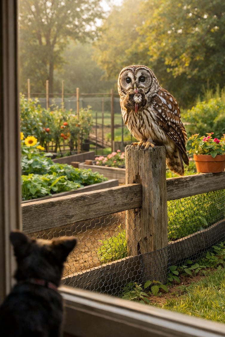 ChatGPT Image Jan 15, 2026, 02_07_46 PM