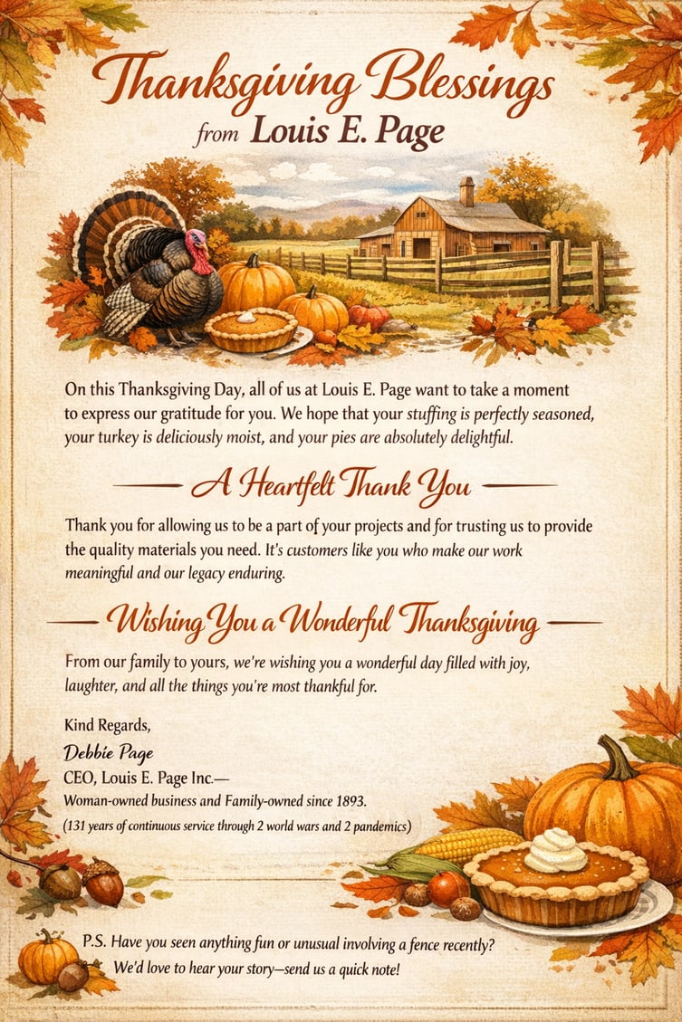 ChatGPT Image Jan 19, 2026, 12_57_26 PM