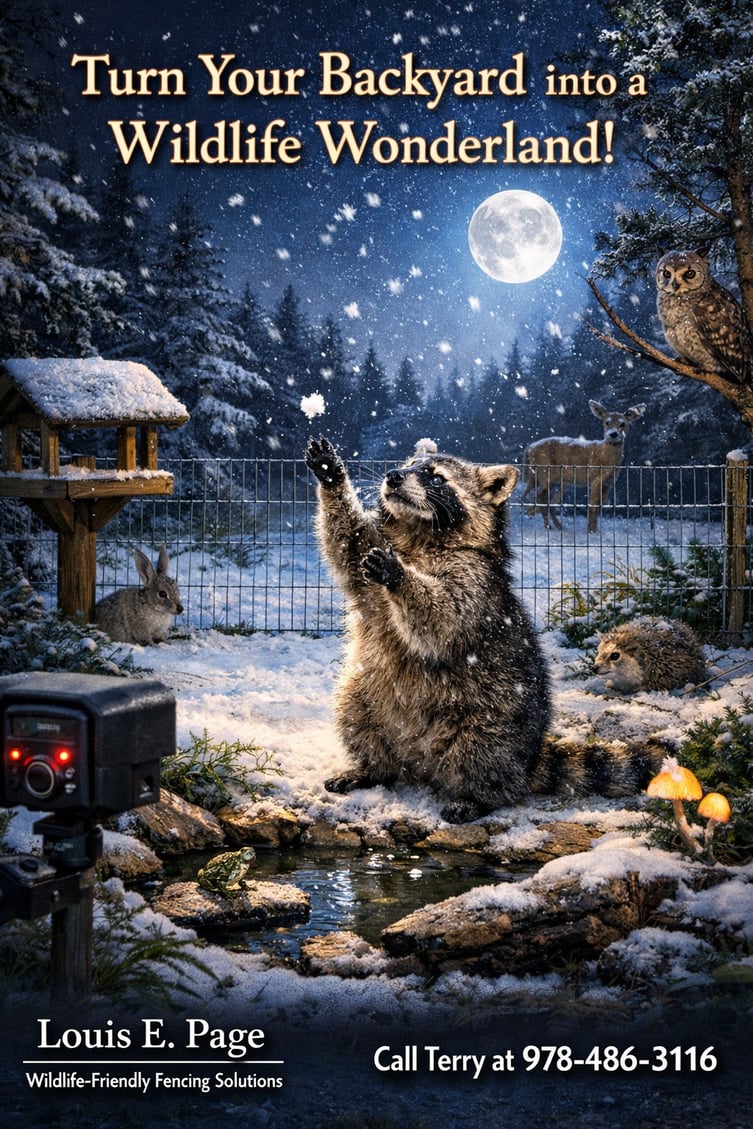 ChatGPT Image Jan 21, 2026, 09_45_42 AM