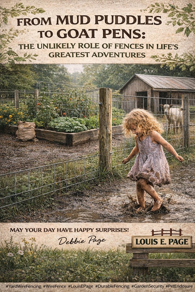 ChatGPT Image Jan 24, 2026, 12_38_42 AM