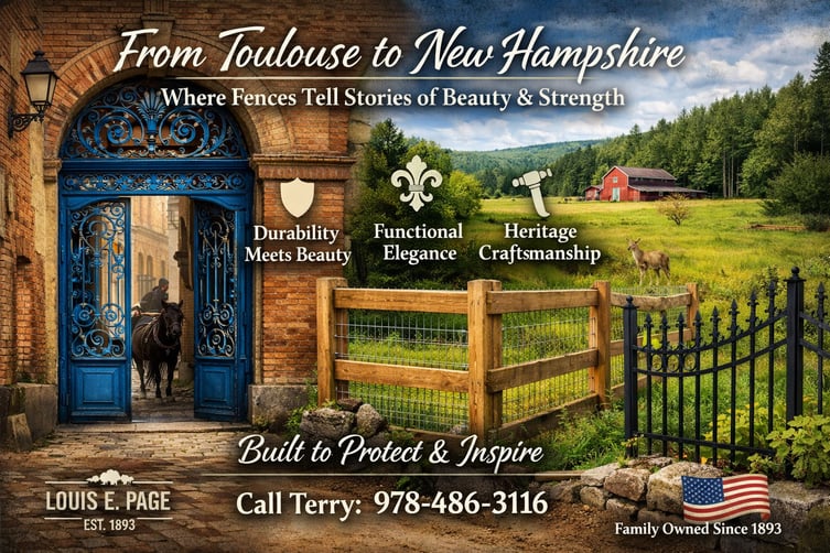 ChatGPT Image Jan 26, 2026, 02_19_53 PM