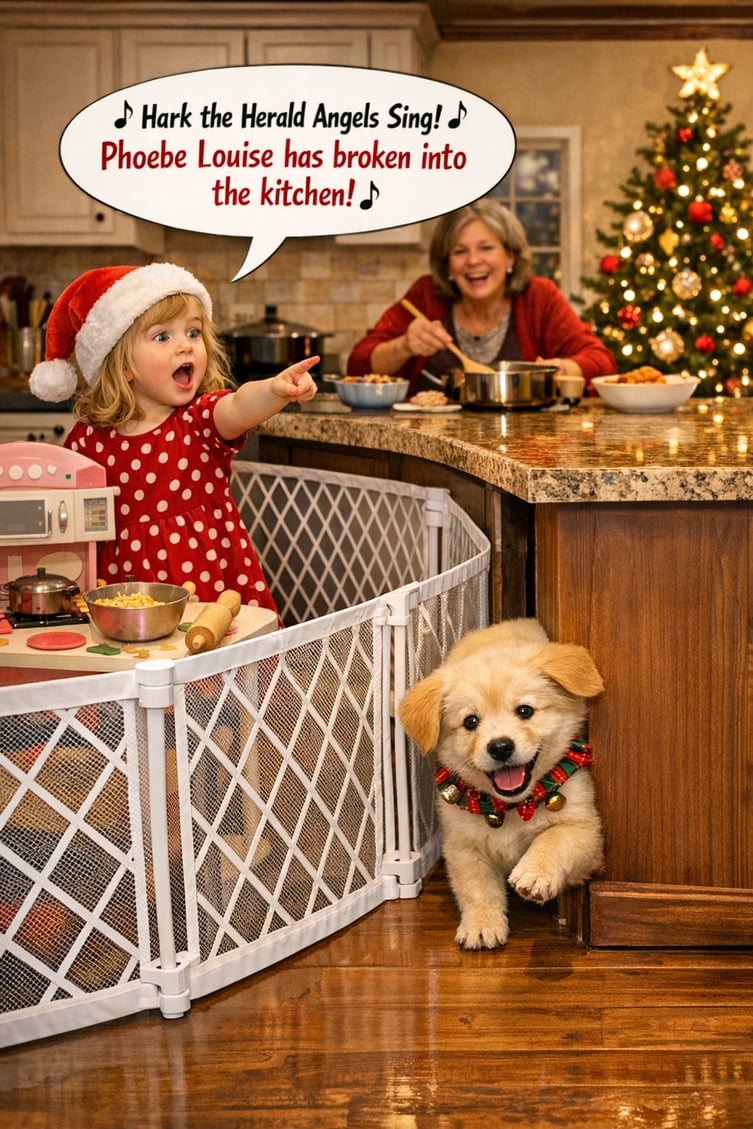 ChatGPT Image Jan 29, 2026, 11_03_30 AM