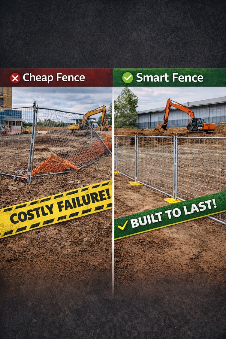 ChatGPT Image Jan 30, 2026, 09_31_20 AM