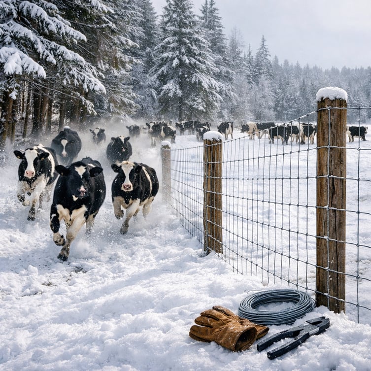 ChatGPT Image Jan 7, 2026, 10_48_58 AM