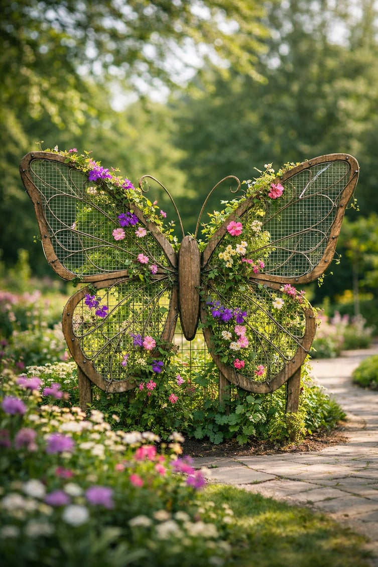 ChatGPT Image Jan 9, 2026, 02_40_30 PM