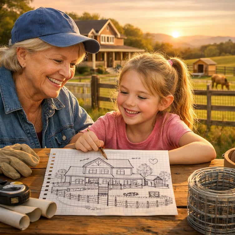 ChatGPT Image Mar 11, 2026, 10_16_11 AM