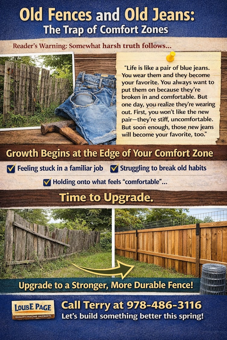 ChatGPT Image Mar 5, 2026, 12_44_16 PM