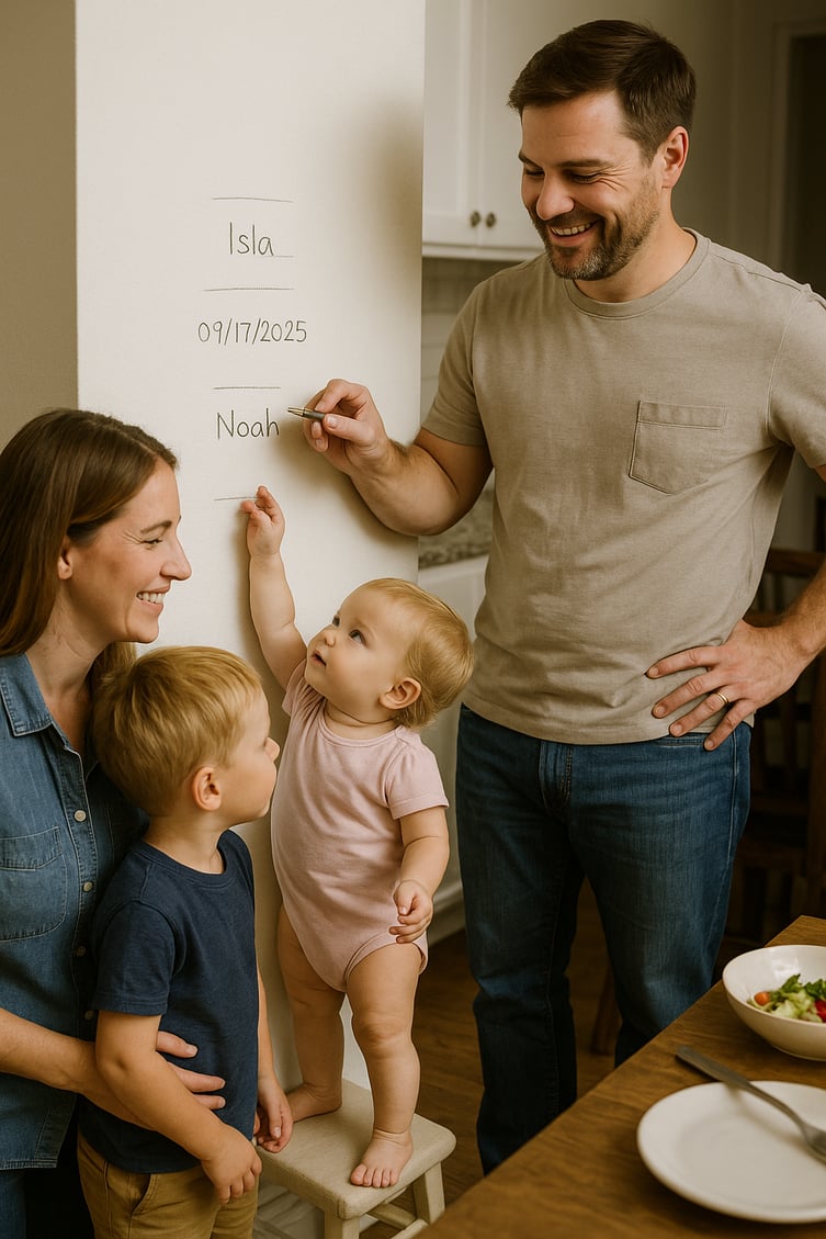 ChatGPT Image Nov 10, 2025, 10_50_53 AM