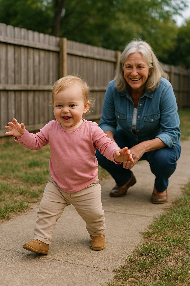 ChatGPT Image Nov 12, 2025, 10_19_42 AM