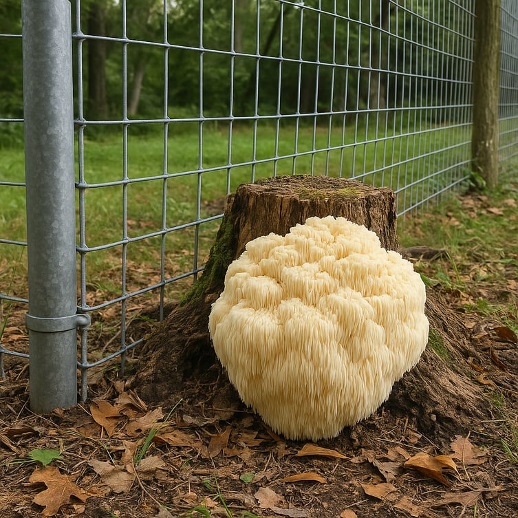 ChatGPT Image Nov 13, 2025, 09_50_07 AM