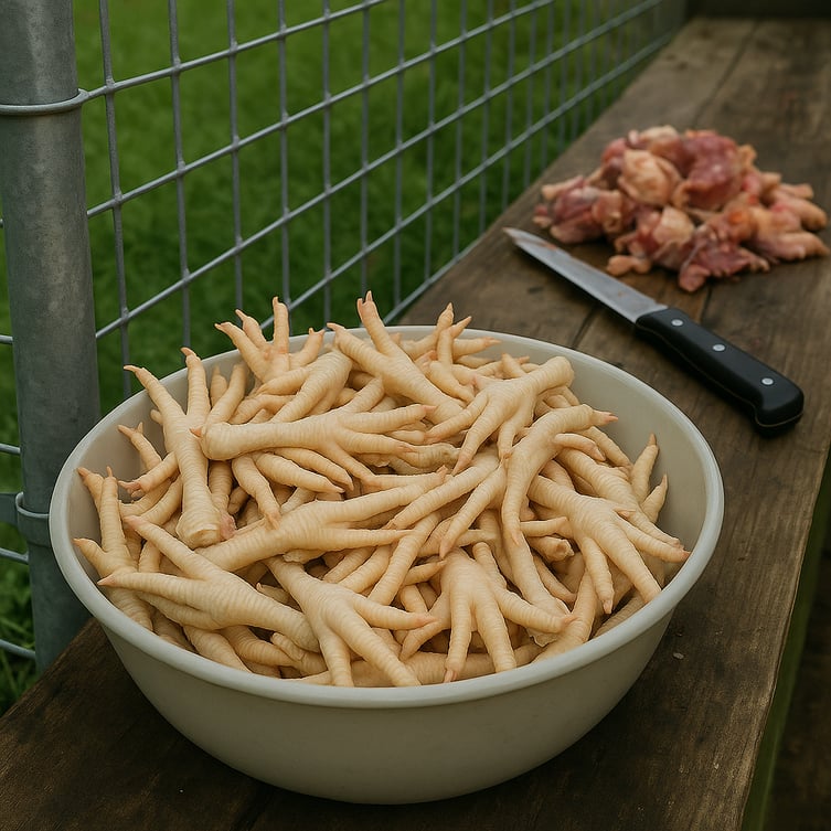 ChatGPT Image Nov 14, 2025, 08_29_03 AM