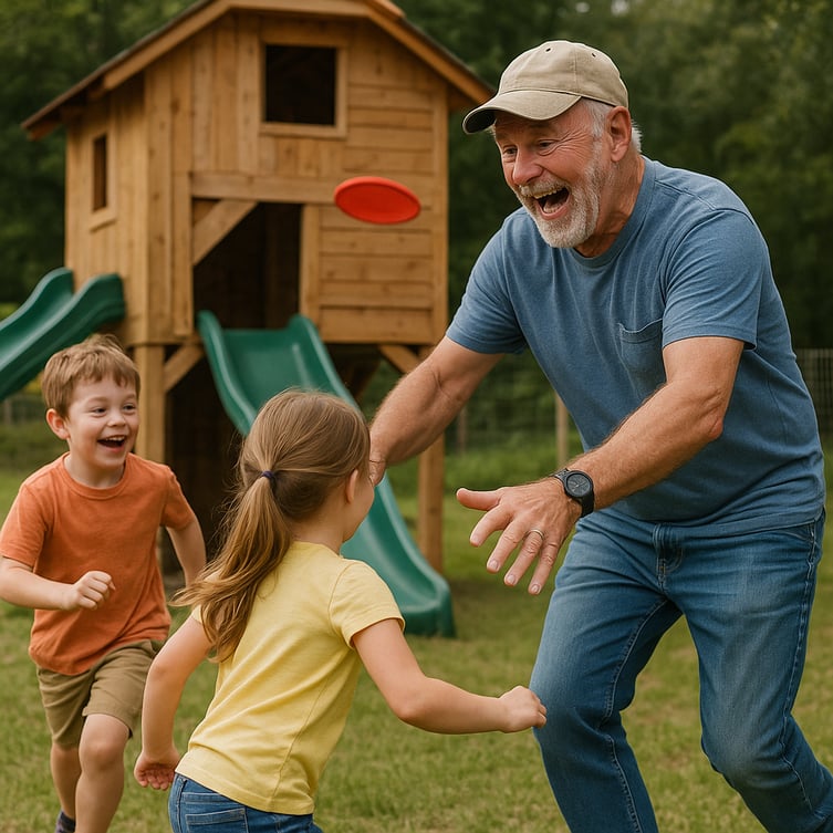 ChatGPT Image Nov 18, 2025, 01_28_31 PM