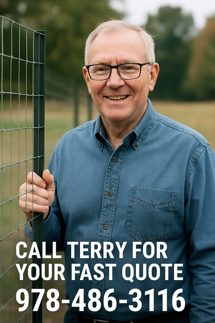 ChatGPT Image Nov 19, 2025, 11_08_45 AM