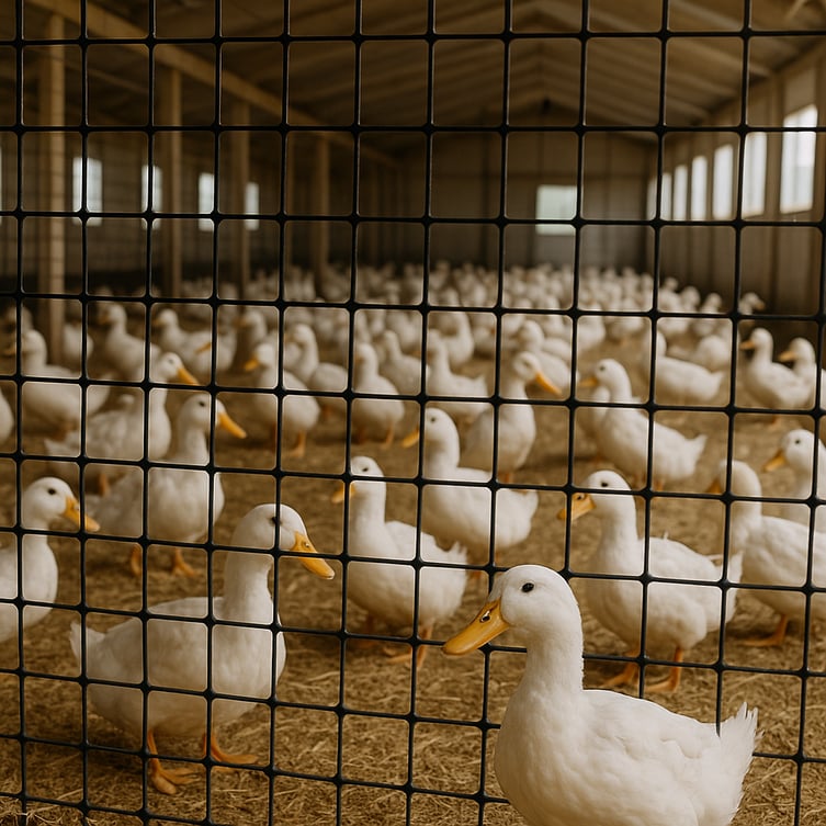 ChatGPT Image Nov 20, 2025, 09_32_28 AM