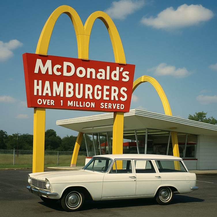 ChatGPT Image Nov 24, 2025, 12_32_06 PM