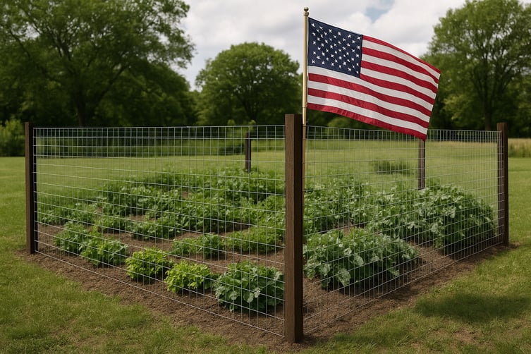 ChatGPT Image Nov 25, 2025, 10_19_15 AM