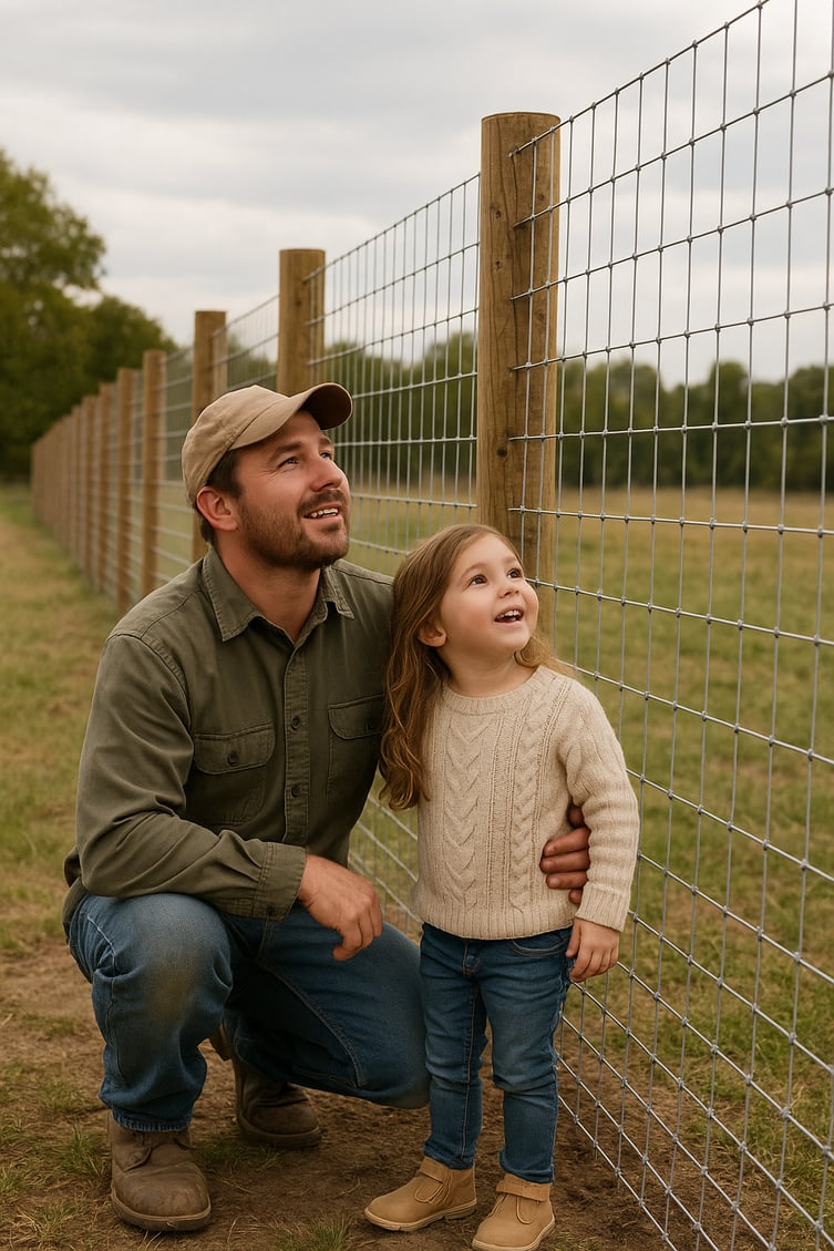 ChatGPT Image Nov 26, 2025, 10_11_32 AM