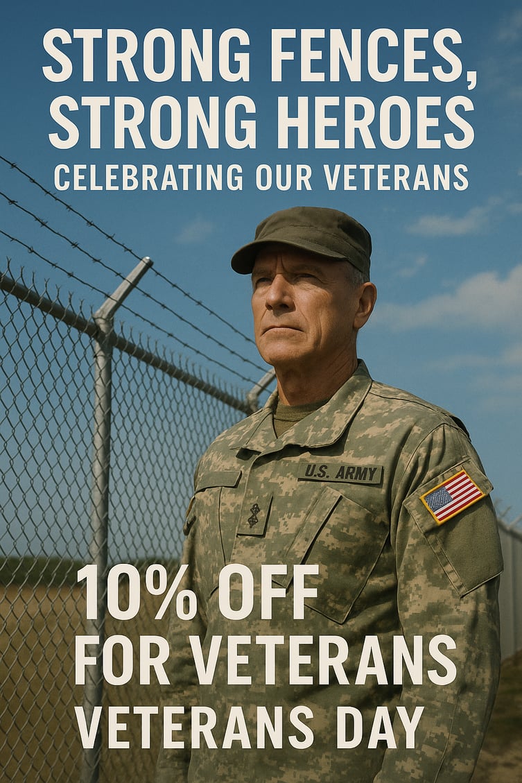 ChatGPT Image Nov 27, 2025, 10_56_10 AM