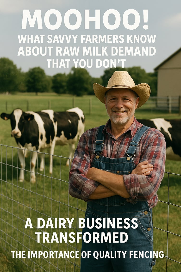 ChatGPT Image Nov 28, 2025, 10_33_59 AM